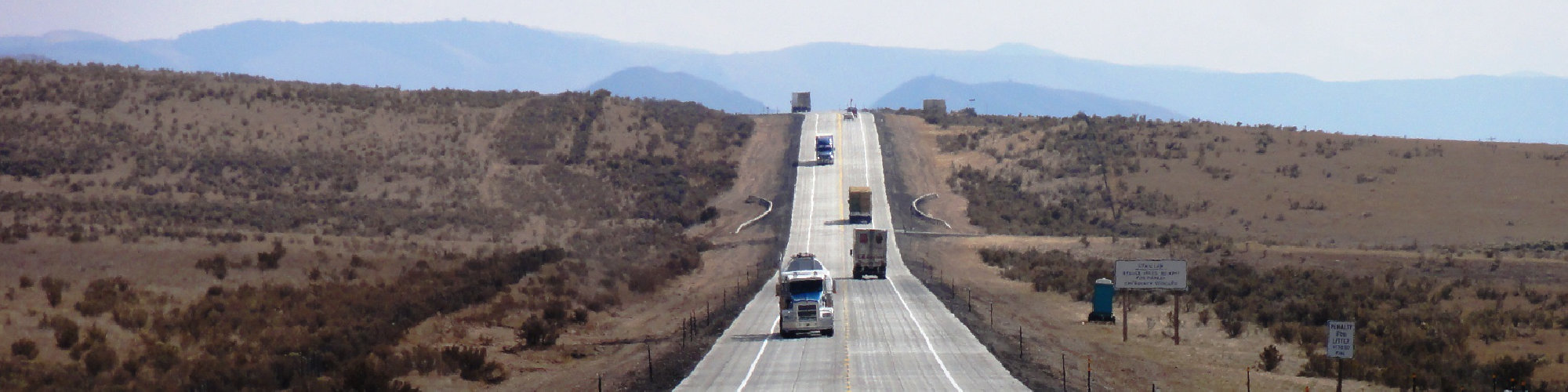 Concrete Works of Colorado, Inc.